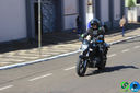 IMG_8173.jpg
