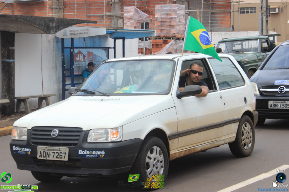 IMG_5350.jpg
