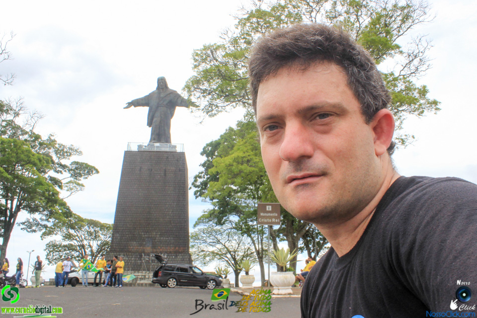 IMG_5543.jpg
