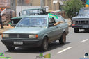 IMG_5111.jpg