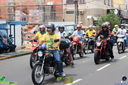 IMG_5161.jpg