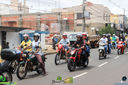 IMG_5162.jpg