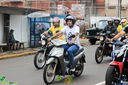IMG_5168.jpg