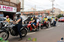 IMG_5172.jpg