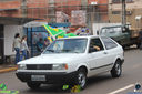 IMG_5302.jpg