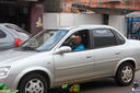 IMG_5329.jpg