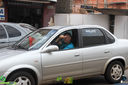 IMG_5330.jpg