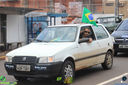 IMG_5350.jpg