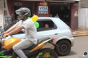 IMG_5392.jpg