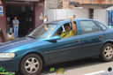 IMG_5418.jpg