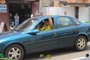 IMG_5419.jpg