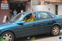 IMG_5420.jpg