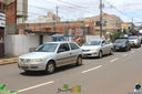 IMG_5423.jpg