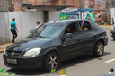 IMG_5464.jpg
