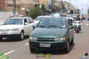 IMG_5477.jpg