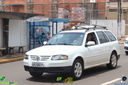 IMG_5479.jpg