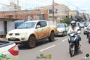 Filename=IMG_5490.jpg
Filesize=293KiB
Dimensions=960x640
Date added=Oct 27, 2018 IMG_5490.jpg