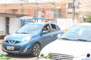 Filename=IMG_5492.jpg
Filesize=270KiB
Dimensions=960x640
Date added=Oct 27, 2018 IMG_5492.jpg