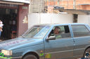 Filename=IMG_5495.jpg
Filesize=237KiB
Dimensions=960x640
Date added=Oct 27, 2018 IMG_5495.jpg