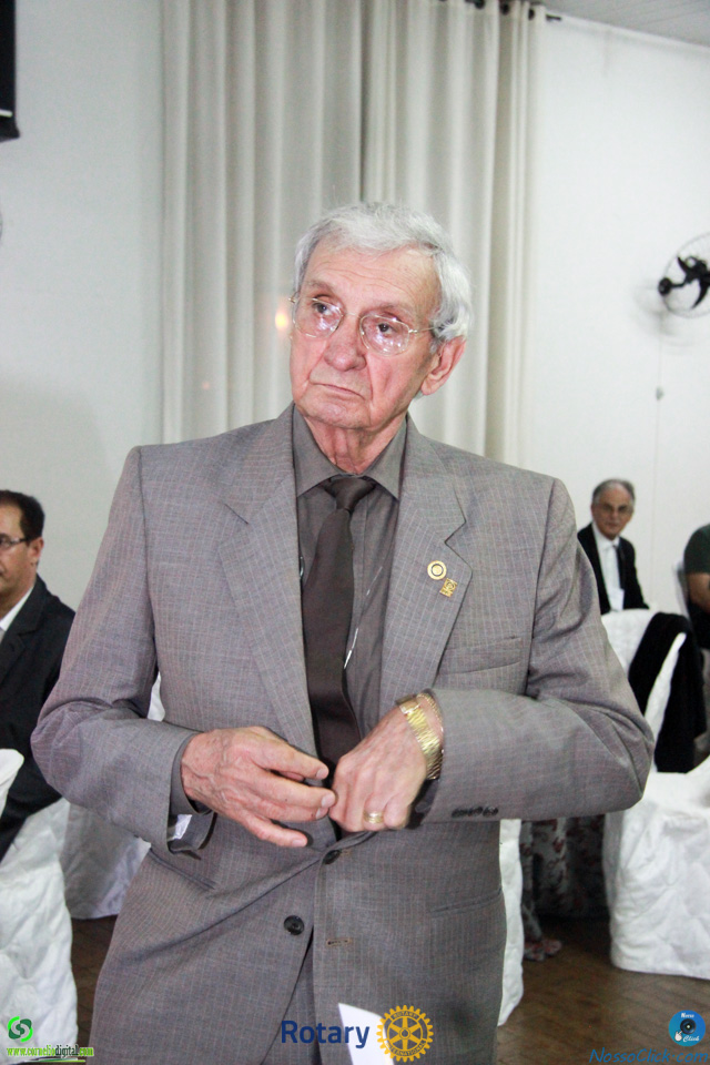 IMG_5688.jpg