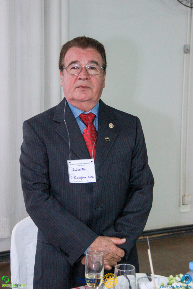 IMG_5776.jpg