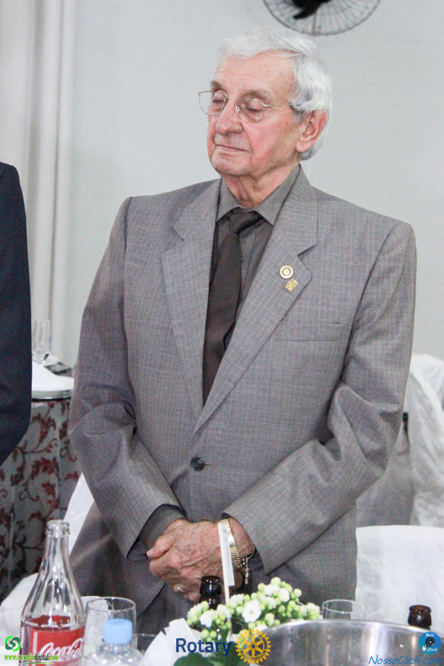 IMG_5780.jpg