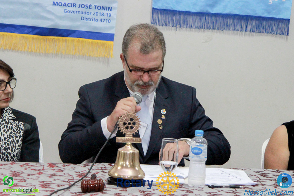 IMG_5786.jpg