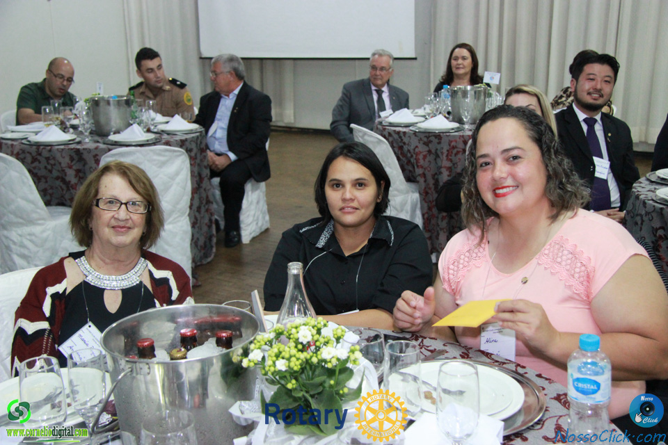 IMG_5806.jpg