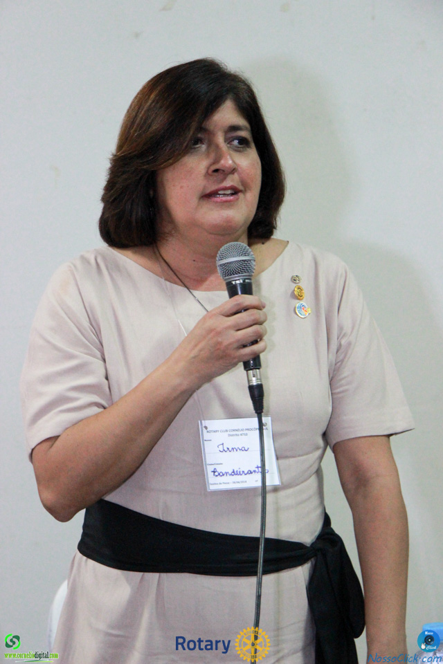 IMG_5810.jpg