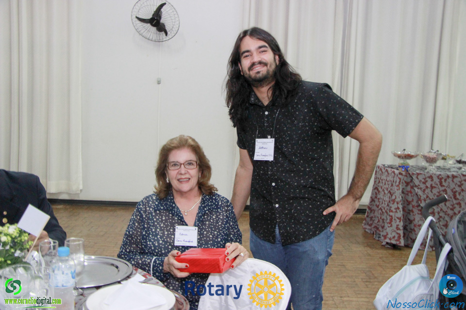 IMG_5884.jpg