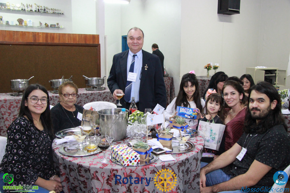 IMG_5955.jpg