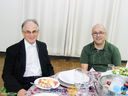 IMG_5574.jpg