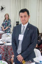 IMG_5683.jpg