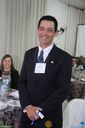 IMG_5685.jpg