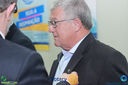 IMG_5761.jpg