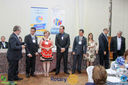 IMG_5771.jpg