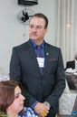 IMG_5775.jpg