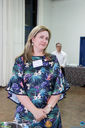 IMG_5779.jpg