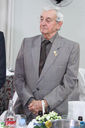 IMG_5780.jpg