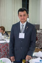 IMG_5784.jpg
