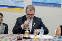 IMG_5786.jpg