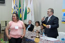 IMG_5797.jpg