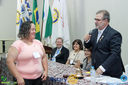 IMG_5798.jpg