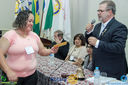 IMG_5802.jpg