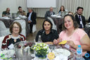 IMG_5806.jpg