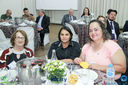 IMG_5807.jpg