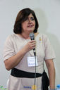 IMG_5810.jpg