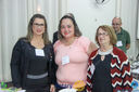 IMG_5826.jpg