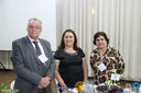 IMG_5827.jpg