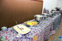 IMG_5844.jpg